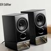 Edifier R20 Desktop 2.0 Bluetooth Computer Speakers CN Plug (adapter Included)