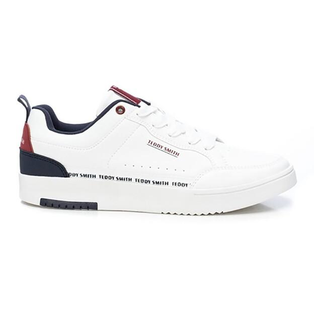 

Teddy Smith 78872 кроссовки EU 44