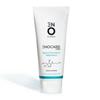 Trattamenti viso – Creme e lozioni per il viso