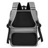 Zaino Vanaheimr 15,6 pollici Business Antifurto con Ricarica USB