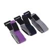 1Pcs Guitar Fretwraps Strings Mute Muter Fretboard Muting Wraps For Normal