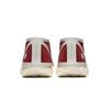 SAUCONY Triumph 22 Lamfo Collaboration Flagship Cushioning Low-Top Running Shoes Unisex Running Shoes Red S28269-1