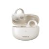 Baseus Bowie MC1 OWS Open-Ear Ear-clip Bluetooth Earphones