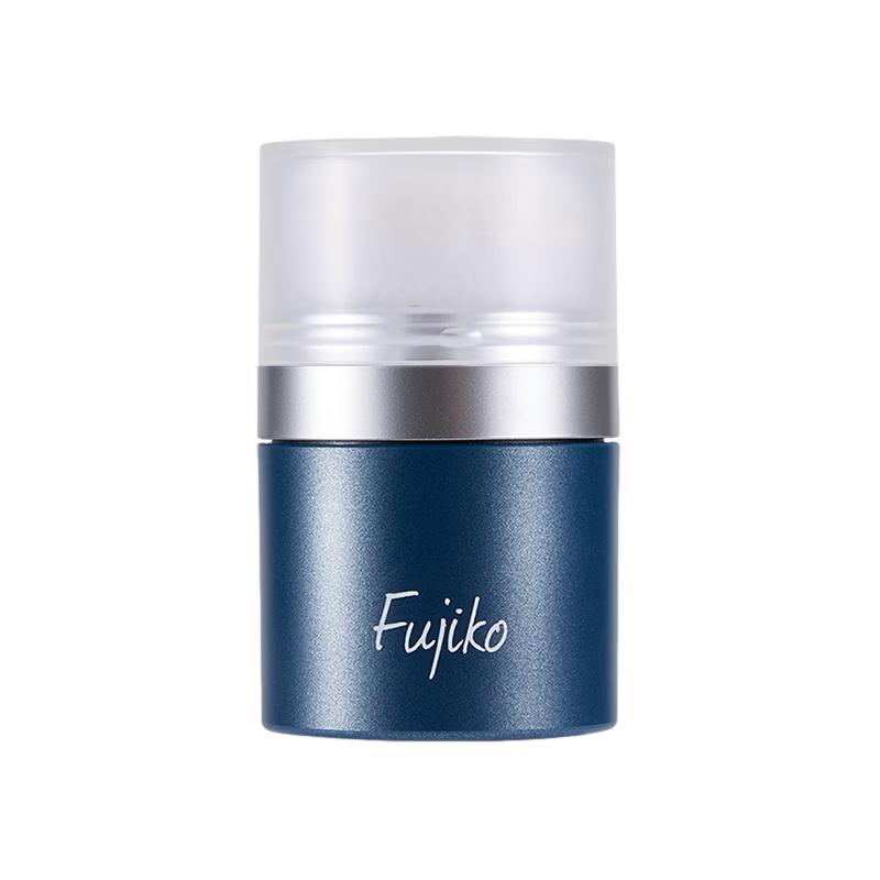 

Fujiko Ponpon Hair Volumizing Dry Shampoo Powder