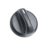 Accessories Head Lamp Control Head Light Switch Knob 7L5Z-11666-AA For Ford Ranger 4X4 2007-2011 Selector