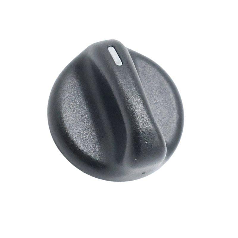Accessories Head Lamp Control Head Light Switch Knob 7L5Z-11666-AA For Ford Ranger 4X4 2007-2011 Selector