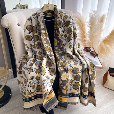 Accesorios – Bufandas
