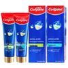 Colgate Aminosäure Zahnpasta Doppelpack