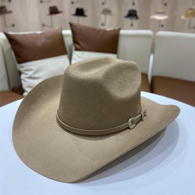 Chapeaux et casquettes