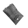 Front Right Longitudinal Member Trim A2936907200 Fit for BENZ W293 EQC