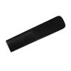 Saxophone Reed Resin Sax Reed Instrument Accessory for Replacement Performance Playing CA14 for Soprano