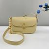 Naiste kotid – Crossbody kotid