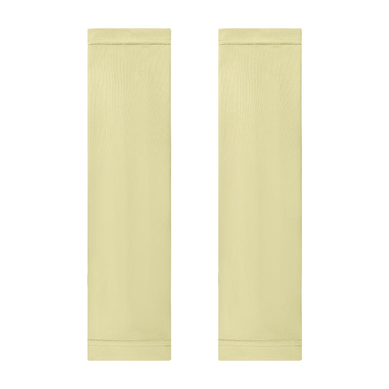 Kocotree Kids Ice Silk Sun Protection Sleeves
