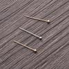 16mm Head Pin Ball Needles Supplies for Jewelry Making DIY Accessories Necklace Bracelet Earring