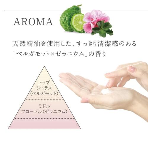 cellnote. FeMish MOIST CREAM, serial numbered, highly moisturizing cream for sensitive areas, containing ceramides, vitamin C derivatives, human stem