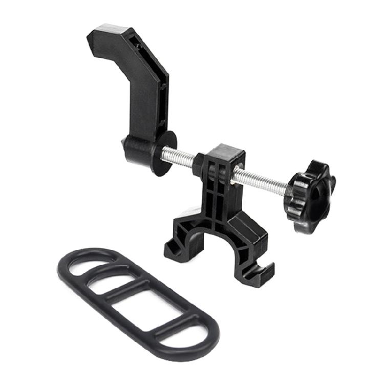 Bike Wheel Repair Tuning Tool Wheel Yaw Correction Bracket Wheel Truing Stand
