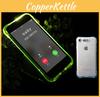 Capas para telemóveis – Para-choques para smartphones