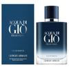 Giorgio Armani Acqua di Gio Profondo Eau de Parfum 100ml