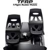 Kit Complet Pour Simulation De Vol - THRUSTMASTER - T. Flight Full Kit X - Xbox One / Xbox Series X Et S / Windows 10