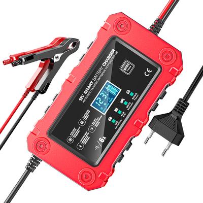 Batteries et accessoires – Chargeurs de batterie