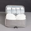 Storage Underwear Bag Handbag Large Capacity Travel Portable And Practical