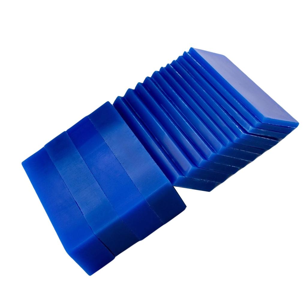 Carving Wax Block Jewelry Making Wax Sculpting Wax Crafting Wax Engraving Wax Carving Wax Sheet Jewelry Carving Wax