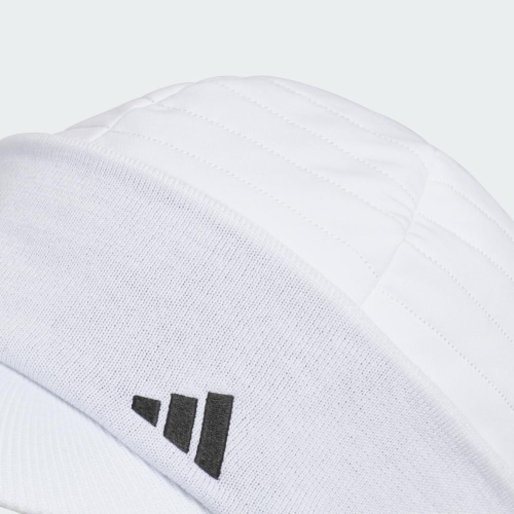 Adidas Golf Cold Dady Padded Cap Im6385