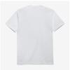 Comme DeS GarconS P1T304 2  Ax T304 051 2  Play Play Small Red Heart Waffen Men S Short Sleeve Tee