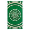 Celtic FC Pulse strandhåndkle