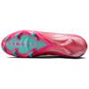 Nike Zoom Mercurial Superfly 10 Elite Fg Mad Energy Pack Sneakers casual FQ1454-800