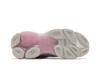 Puma Dua Lipa x Wmns Cell Dome King 'Silver Byzantium'