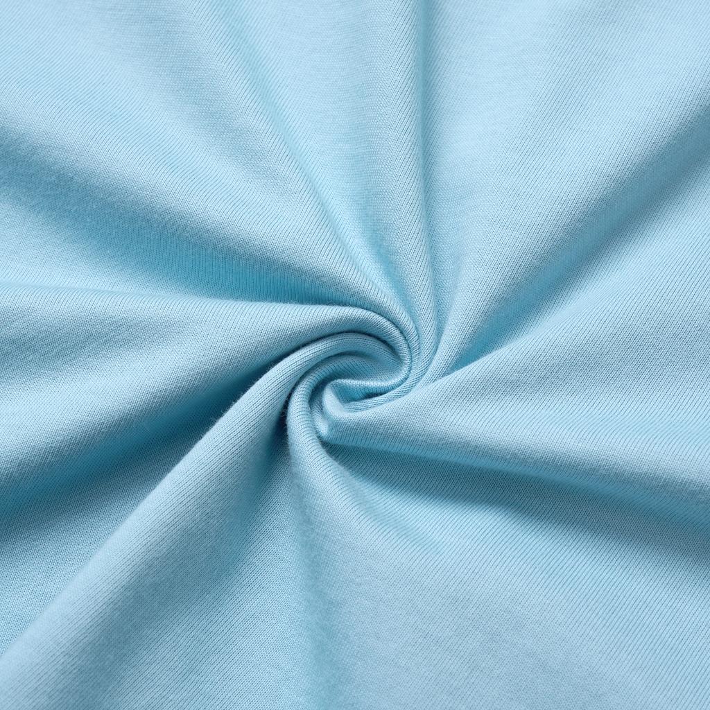 Levis Standard American Vintage Casual Minimalist Pure Cotton Knitted Pocket Short Sleeve T-Shirt Unisex Tops 006WX-0003