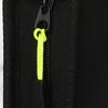 Drawing Pencil Case Large Capacity Pencil Case 60/72/100/120 Slots Coloring Pencil Holder Case Art Marker Carrying Case