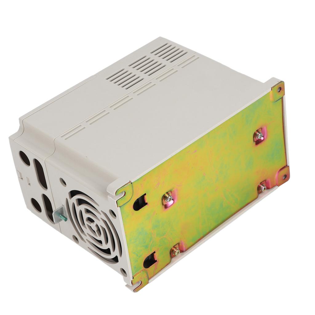 1.5KW?7.5KW VFD Wechselrichter Frequenzumrichter 3?Phase 380V Eingang und Ausgang (7.5KW )