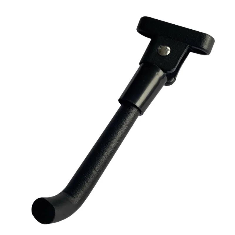 Elektroroller Seitenständer, Fußstütze Ständer für Xiaomi M365 Pro Roller Stativ Zubehör
