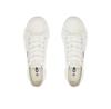 ONLY Shoes Nicola 15318098 White Sneakers