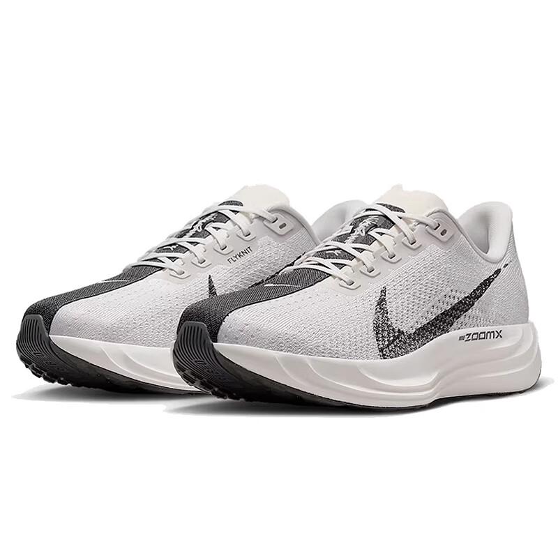 Мужские кроссовки для бега Nike Pegasus 42.5