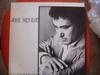 LP-Schallplatte JOS MENESE ...Ama Todo Cuanto Vive PL35390 RCA 1982 Spanien Latin Gebraucht