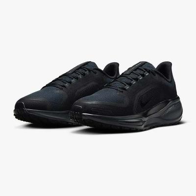 FQ1357-001 Pegasus 41 GORE-TEX Fekete Antracit (női)