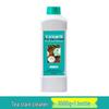 Food-Grade Citric Acid Descaler: Limescale & Tea Stain Cleaner for Kettles and Water Heaters.