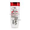L'Oréal Multi-Effect Repair Shampoo