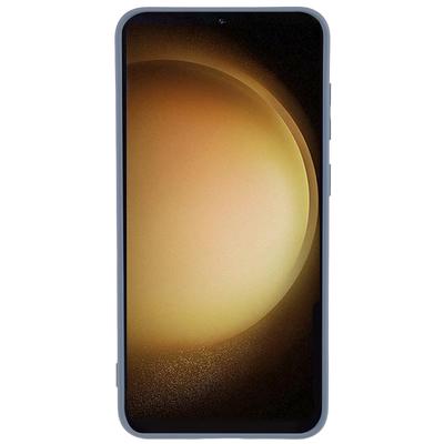 Telefon kapları – Smartphone Bumper Kılıflar