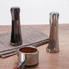Stainless Steel Needles Coffee Tampers Coffee Stirrers Distributor Leveler Tools Needles Type Coffee Powder Distributors