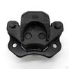 1 Cylinder Rear Disc Brake Hydraulic Caliper for