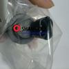 original Fuel Pressure Regulator Metering Valve OEM 0928400822 0928400605 0986437331