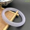 Beautiful Exquisite Cat's Eye Stone Bracelet Jewelry Girl's Birthday Gift