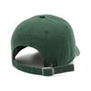 BASE RUNNER CLEAN UP Cap for NY Dark Green [47 Brand] Women,