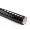 7.5mil TPH PPF Car Sunroof Insulation Film Heat Insulating Anti-UV Anti-Scratch Vehicle Skylight Protection Film Decoration Film