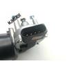 Windshield Wiper Motor for Chinese SAIC ROEWE 550 MG6 Auto Car Motor Parts 10004346