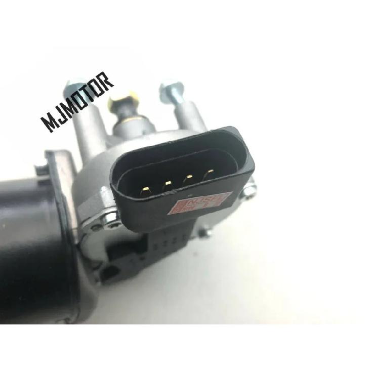 Windshield Wiper Motor for Chinese SAIC ROEWE 550 MG6 Auto Car Motor Parts 10004346
